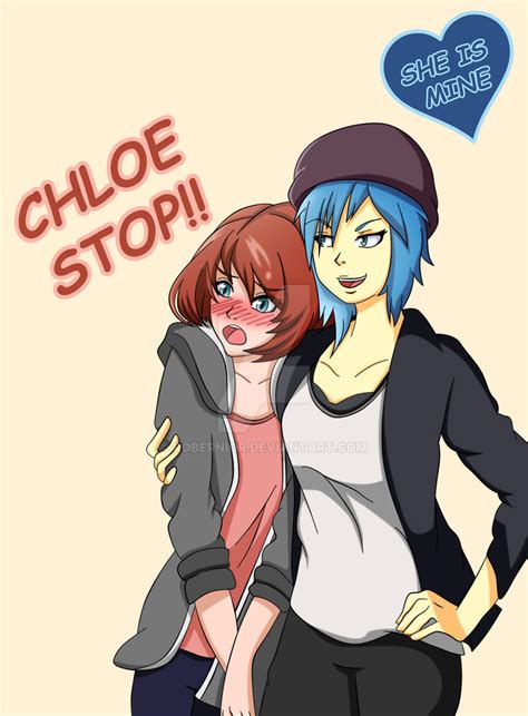 chloe x max|Chloe x Max on Tumblr.